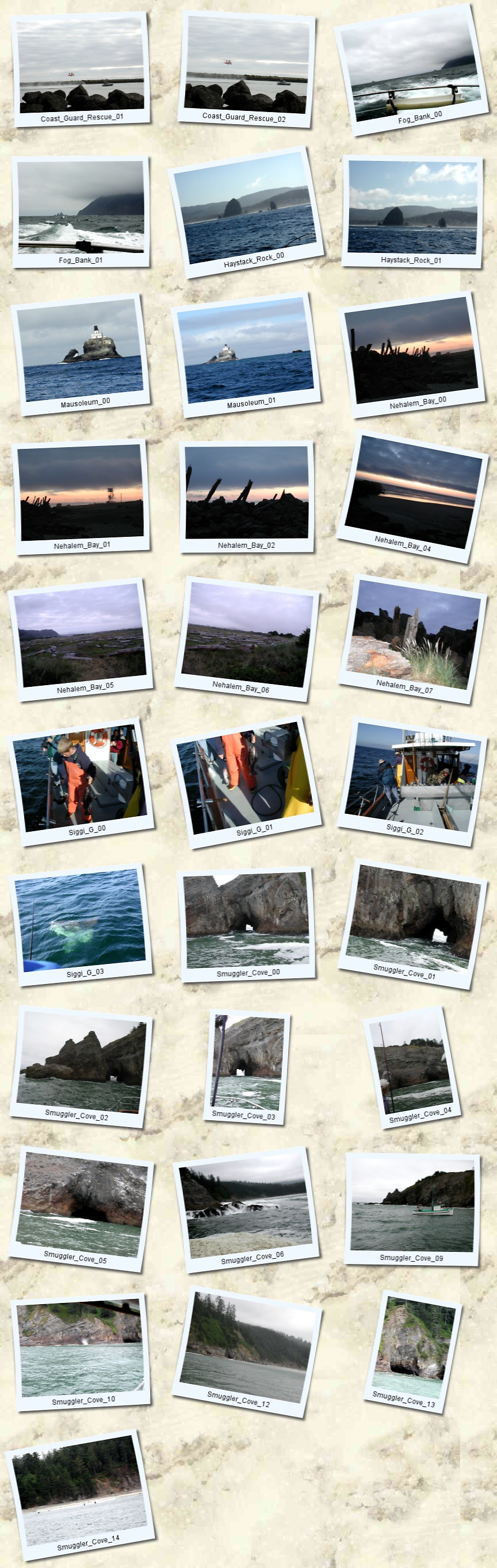 Image map