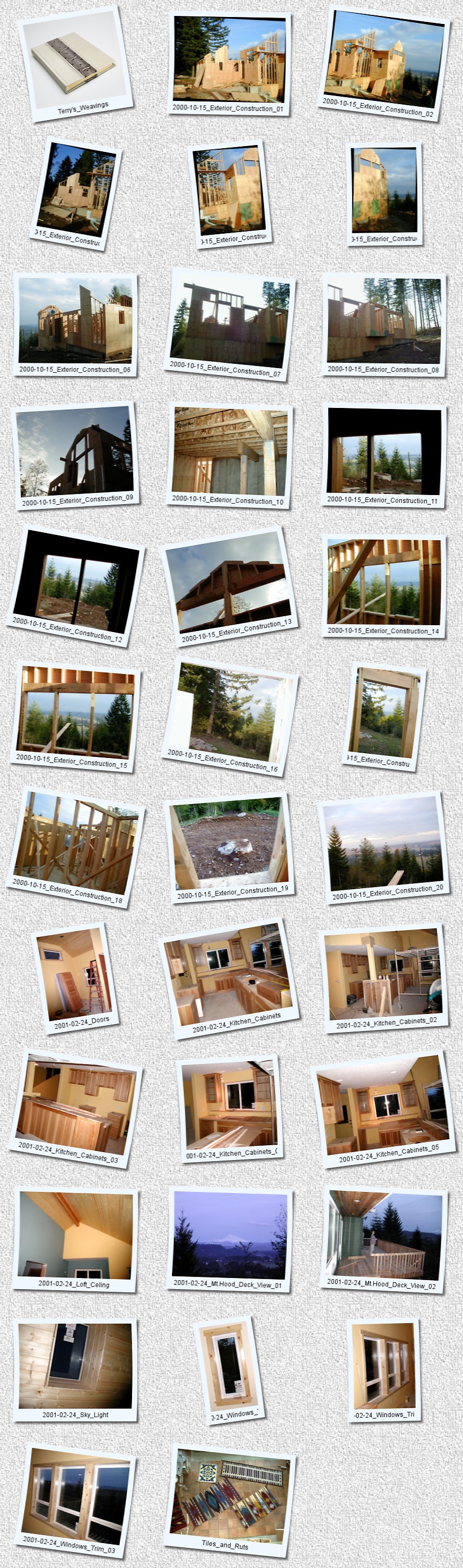 Image map