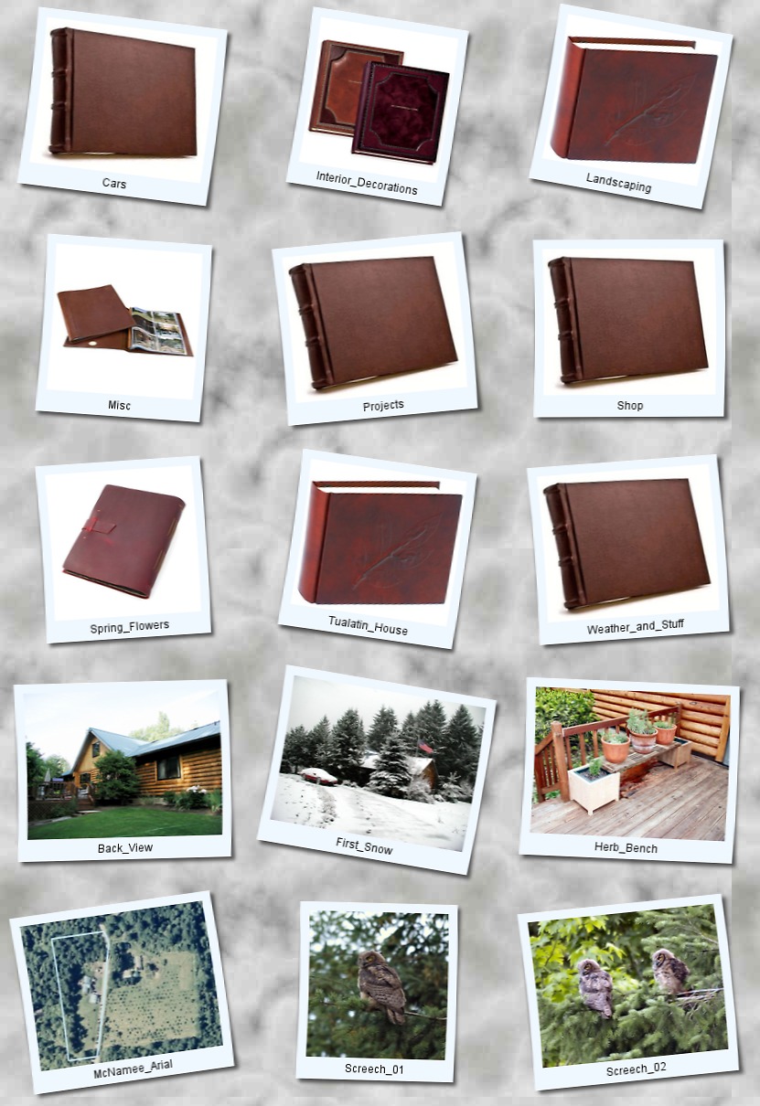 Image map