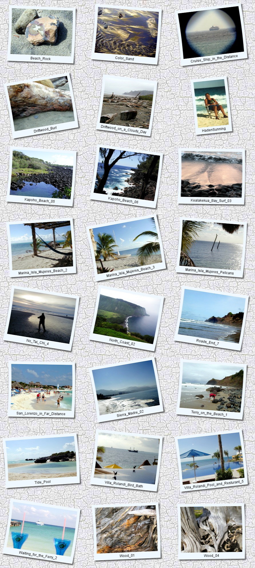 Image map