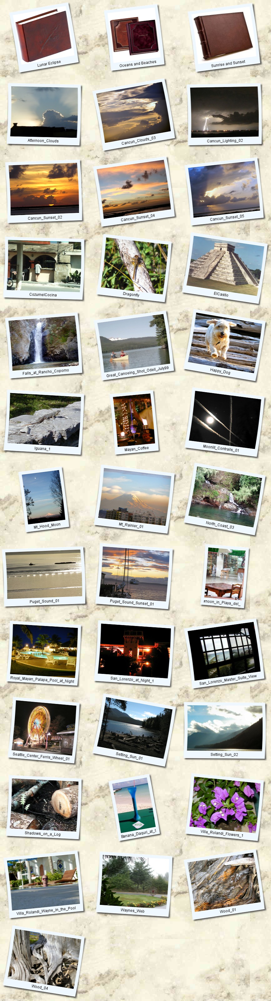 Image map